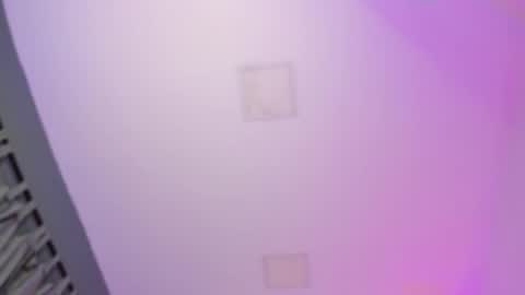 Dana online show from March 2025 06:26:02 AM