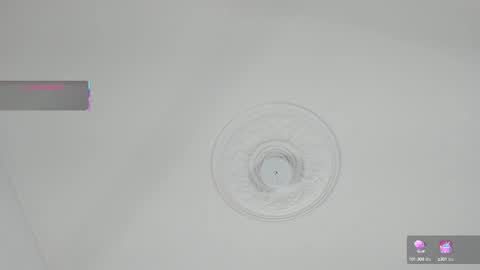 Dana online show from September 2025 03:35:02 PM