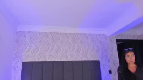 Dana online show from February 2026 02:53:01 AM