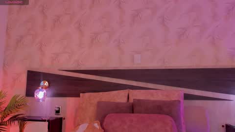 Dana online show from March 2026 03:23:01 AM