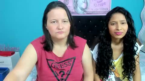 Snapshot of dana_hot21 chatting on February 2025 01:30:02 AM dana_hot21 online show from February 2025 01:30:02 AM