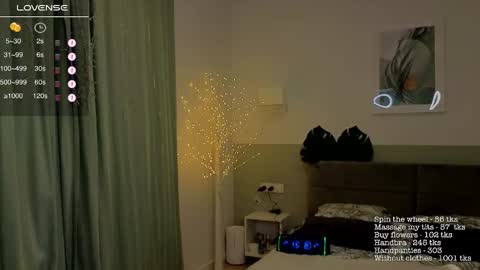 Snapshot of dana_love0 chatting on January 2025 06:47:01 PM Dana online show from January 2025 06:47:01 PM