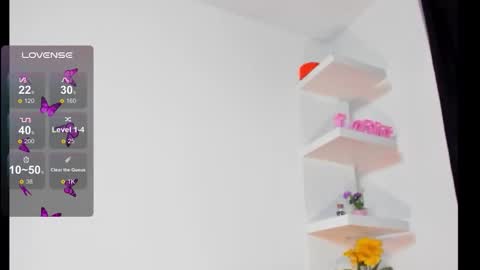 Dannita online show from February 2026 06:45:02 AM