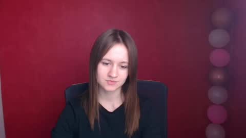 Dana online show from March 2025 12:23:01 PM