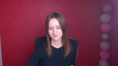 Dana online show from March 2025 03:27:01 PM