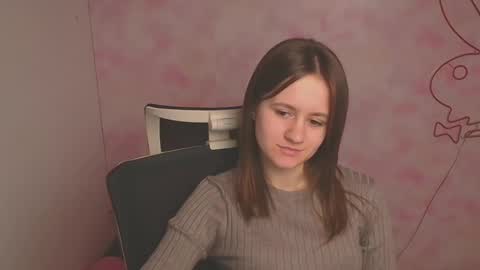 Dana online show from March 2025 12:30:02 PM