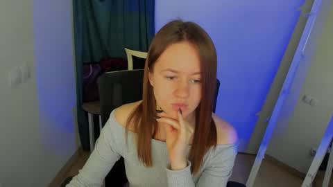 Dana online show from October 2025 06:52:02 PM