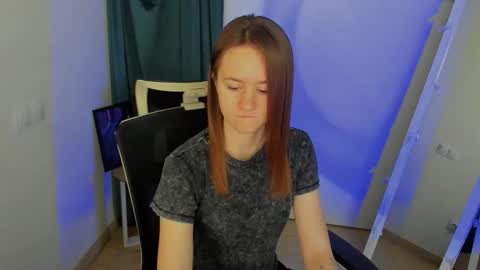 Dana online show from October 2025 06:30:02 PM