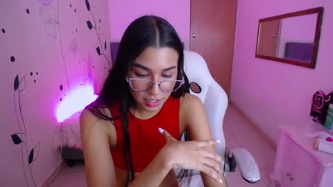 dana_paula online show from February 2025 06:09:01 PM
