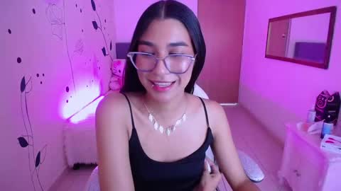 dana_paula online show from February 2025 06:54:02 PM