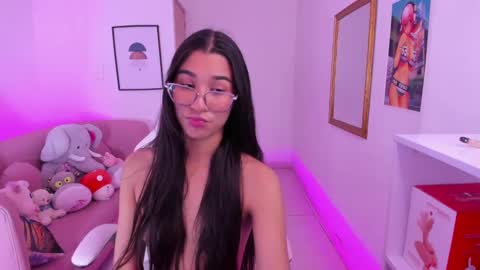 dana_paula online show from March 2025 02:55:01 PM