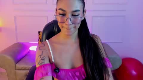 dana_paula online show from September 2025 07:48:02 PM