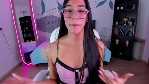 dana_paula online show from November 2025 11:53:02 AM