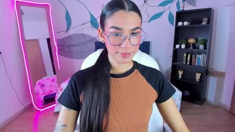 dana_paula online show from January 2026 11:48:02 AM