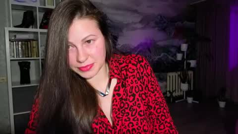 Dana online show from May 2026 04:47:01 PM