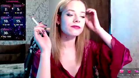 Snapshot of dana_smilex chatting on July 2026 07:54:01 PM Dana SmileX online show from July 2026 07:54:01 PM