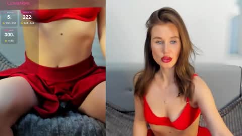 Snapshot of dana_wils1 chatting on November 2025 02:28:01 AM Dana online show from November 2025 02:28:01 AM