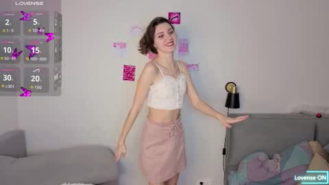 danaaddams online show from March 2026 10:03:02 PM