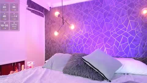 Snapshot of danaandthamaraangels chatting on November 2025 09:25:01 PM online show from November 2025 09:25:01 PM