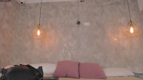 Snapshot of danaandthamaraangels chatting on December 2025 09:31:02 PM online show from December 2025 09:31:02 PM