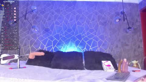    online show from February 2026 08:34:01 PM