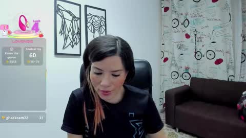 Snapshot of danaarey chatting on November 2025 02:46:01 PM Danaa Rey online show from November 2025 02:46:01 PM