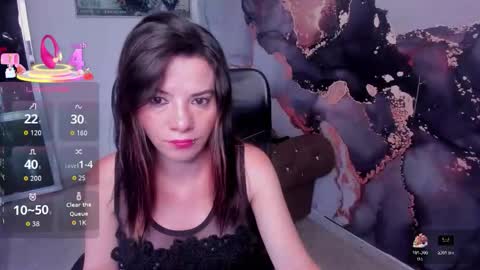 Snapshot of danaarey chatting on November 2025 11:23:02 AM Danaa Rey online show from November 2025 11:23:02 AM