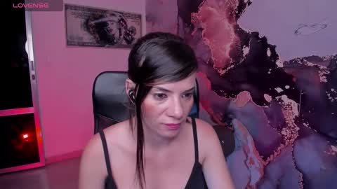 Snapshot of danaarey chatting on November 2025 11:24:01 AM Danaa Rey online show from November 2025 11:24:01 AM