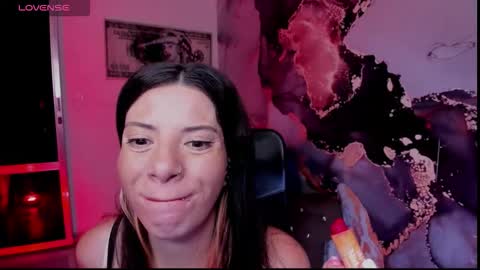 Snapshot of danaarey chatting on December 2025 11:15:01 AM Danaa Rey online show from December 2025 11:15:01 AM