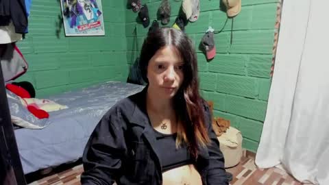 Danaa Rey online show from June 2026 02:48:01 AM