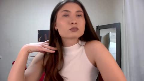 danabatler online show from November 2025 05:29:02 AM