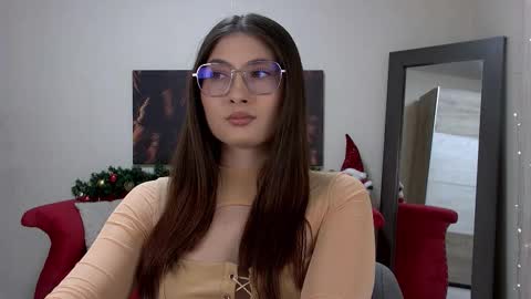 danabatler online show from December 2025 06:11:01 AM