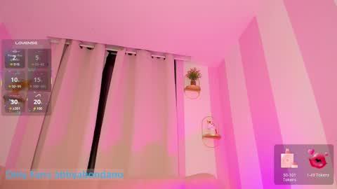 Snapshot of danafinet chatting on December 2025 02:31:02 AM A B B Y online show from December 2025 02:31:02 AM