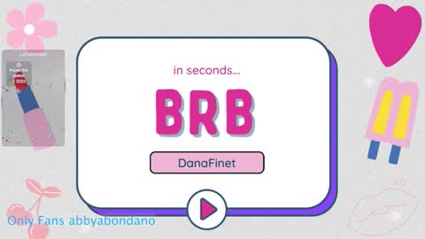 Snapshot of danafinet chatting on January 2026 03:19:02 AM A B B Y online show from January 2026 03:19:02 AM