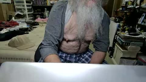 Snapshot of danagm chatting on December 2024 05:04:01 PM Dana online show from December 2024 05:04:01 PM