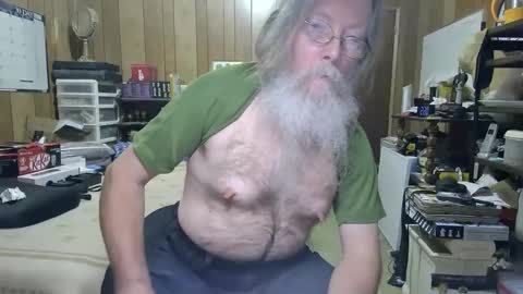 Snapshot of danagm chatting on December 2024 10:19:01 PM Dana online show from December 2024 10:19:01 PM