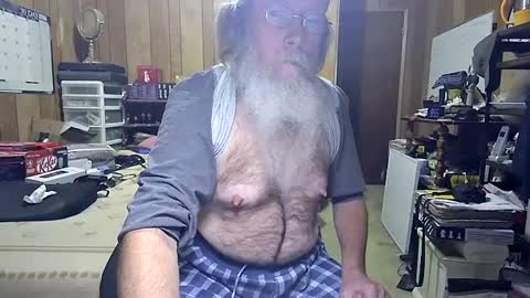 Snapshot of danagm chatting on January 2025 04:54:01 PM Dana online show from January 2025 04:54:01 PM