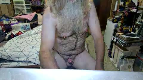 Snapshot of danagm chatting on September 2025 01:11:02 PM Dana online show from September 2025 01:11:02 PM