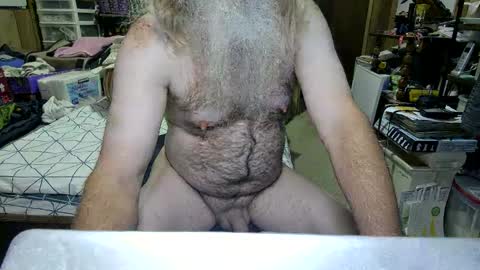 Snapshot of danagm chatting on September 2025 03:13:01 PM Dana online show from September 2025 03:13:01 PM