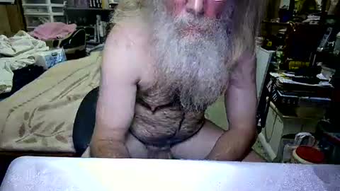 Snapshot of danagm chatting on November 2025 04:29:02 AM Dana online show from November 2025 04:29:02 AM