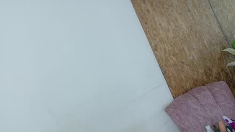 danalaleska online show from January 2026 04:11:01 PM