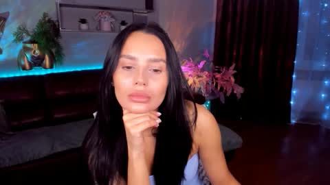 Snapshot of danamiers chatting on February 2026 04:11:01 AM DanaMiers online show from February 2026 04:11:01 AM