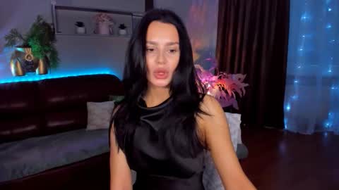 Snapshot of danamiers chatting on February 2026 04:39:01 AM DanaMiers online show from February 2026 04:39:01 AM