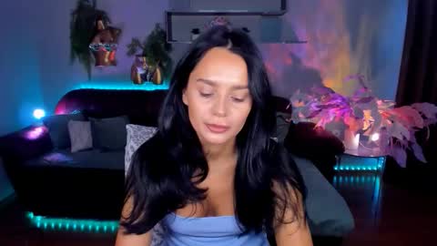 Snapshot of danamiers chatting on February 2026 03:43:02 AM DanaMiers online show from February 2026 03:43:02 AM