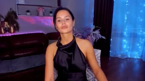 Snapshot of danamiers chatting on February 2026 05:03:01 AM DanaMiers online show from February 2026 05:03:01 AM