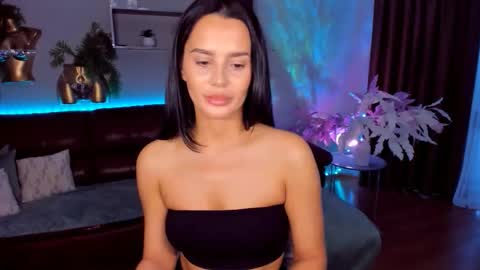 Snapshot of danamiers chatting on February 2026 04:55:02 AM DanaMiers online show from February 2026 04:55:02 AM