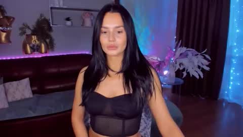 Snapshot of danamiers chatting on February 2026 06:03:01 AM DanaMiers online show from February 2026 06:03:01 AM