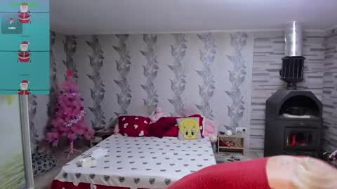 Denisa   personalized vinyl photo wallpaper 95-cm length 239-cm height with danamilys autograph or photo on request personaliz online show from December 2025 11:38:02 AM