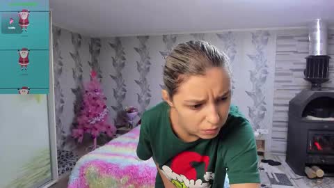 Denisa   personalized vinyl photo wallpaper 95-cm length 239-cm height with danamilys autograph or photo on request personaliz online show from December 2025 10:34:02 AM