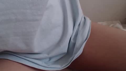 Daniella online show from March 2026 07:19:02 AM